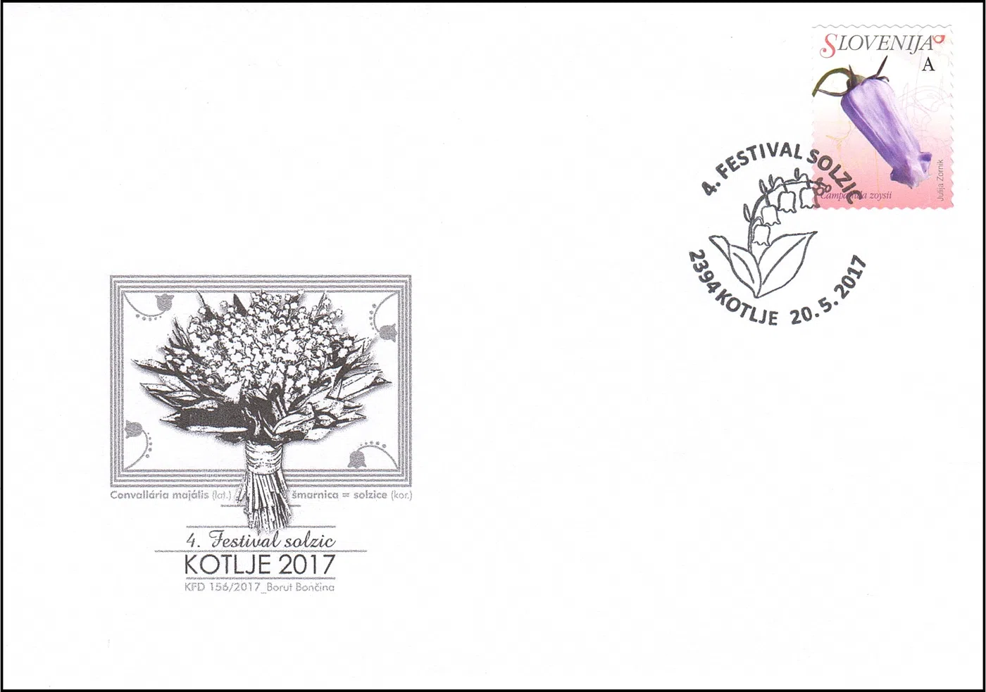 4. FESTIVAL SOLZIC